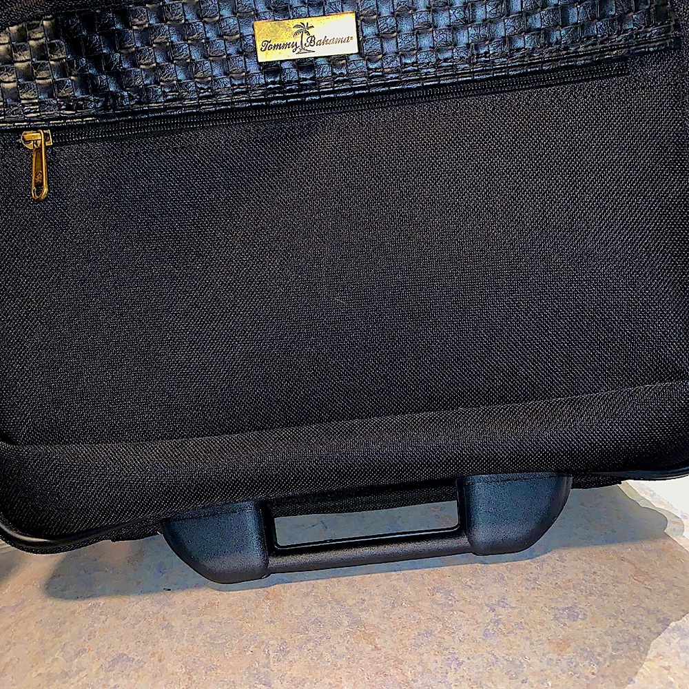 Brand new Tommy Bahama bag
